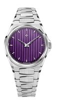Orologio Venezianico in Acciaio 6221501C